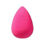 BeautyBlender Make-up Sponge - 2pieces