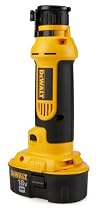 DEWALT DC550KA Black Friday Deals!.