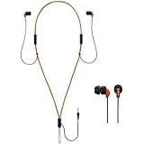 ���ˡ� ̩�ķ�����ʡ����䡼�쥷���С� ����� MDR-NX2 D