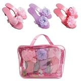 IMAGE OF My Princess Academy / Playtime Shoe Collection, 3 Pairs