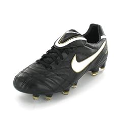 Nike Tiempo Legend 3 FG 366201018 Football Homme
