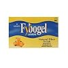 Fybogel Lemon (Natural Fibre Drink 30 Sachets)