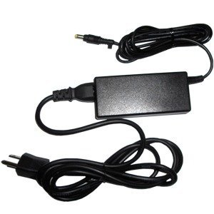 AC Adapter 65W for HP Pavilion DV1000 DV4000 DV5000 Equivalent