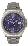 Ted Baker's Men's Bracelets Collection watch #TE3007