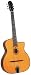Gitane  DG-250 Django Jazz Guitar (Acoustic, Mahogany/Rosewood)