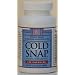 Cold Snap Caps 16 CAP - Ohco