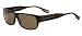 Hugo Boss Hb0213s Olive Amber