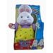 Max & Ruby 12