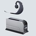 Sennheiser BW900 Wireless Office Headset