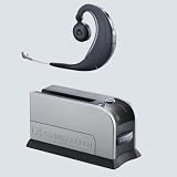 Sennheiser BW900 Wireless Office Headset