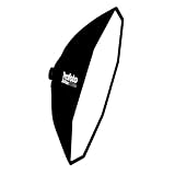 Profoto 505-706 5-Feet Octagon Softbox (White/Black)