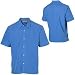 Quiksilver Toasted Shirt - Short-Sleeve - Men's