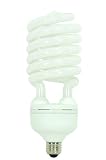 Halco 45610 - CFL85/50 Light Bulb