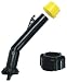 Blitz 52101 Self-Venting Spout Image