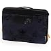 Aha Scroll Notebook-Cover Tasche 40 cm (15,6 Zoll)