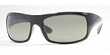 Authentic Ray Ban RB 4092 Color: 601 58 Size: 6517 Ray Ban RB4092 by