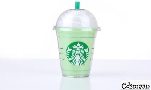 Power Bank 5200mah Portable Charger for All Samsung, Android and Apple iPhone X/8/8 Plus/7/7 Plus/6/6 Plus/5s, Apple iPhone 11, X External Backup Battery (Green)