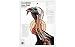 Champion Sight-In Life-size Turkey Paper Target (Pack of 12)