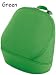Stokke Xplory Changing Bag Color: Black