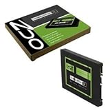 60GB Agility3 SATAIII 2.5 SSD