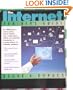 The Internet Trainer's Guide (Management Information Systems)