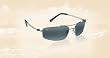 Maui Jim Whaler Sunglasses "NEW"