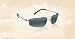Maui Jim Whaler Sunglasses "NEW"