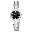 Citizen Women's Eco-Drive Stainless Steel Watch #EW9720-59E