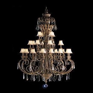 2134RVN Kichler Lighting