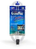 Lees Gravel Slim Vac 12