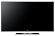 LG 47LX9500 119,38cm (47") 3D LED TV