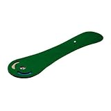 IZZO Deluxe Golf Putting Mat - 20132