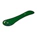IZZO Deluxe Golf Putting Mat - 20132