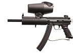 Tippmann A-5 Special Edition Paintball Gun - Black