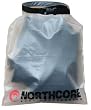 Northcore Waterproof Wetsuit Bag