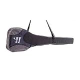 Warrior Cosmic Goalie Stick Bag