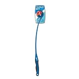 Chuckit! Ultra Grip Ball Launcher (Colors Vary)
