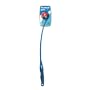 Chuckit! Ultra Grip Ball Launcher (Colors Vary)
