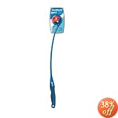 This item last updated: Nov 08, 2010