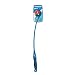 vitamin_a29vitamin a - Chuckit Ultra Grip Ball Launcher Colors Vary