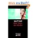 Mein Vater, der M�rder