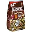 Hershey's Nuggets Assortment - 52 oz