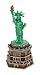 Artforms Objet d Art THAF0981 Patriotic- Lady Liberty