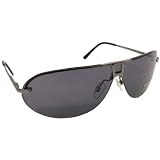 Kenneth Cole New York - Kenneth Cole New York Frameless Fashion Sunglasses