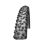 26 x 2.25 Schwalbe Racing Ralph - Folding - SnakeSkin (559)