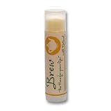 Crazy Rumors Peppermint Lemongrass Tea Balm - B001I6WUPS