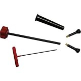 Ame International Quick Valve Stem Change Tool, Model# 51025 by AME International