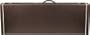 Dean Hardshell ML Electric Guitar and Base Case