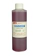 GRIFFITH INSTA CLEAN TARNISH REMOVER FOR GOLD, SILVER, COPPER AND BRASS 8 OZ.