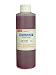 GRIFFITH INSTA CLEAN TARNISH REMOVER FOR GOLD, SILVER, COPPER AND BRASS 8 OZ.